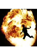 Metro Boomin - Not All Heroes Wear Capes