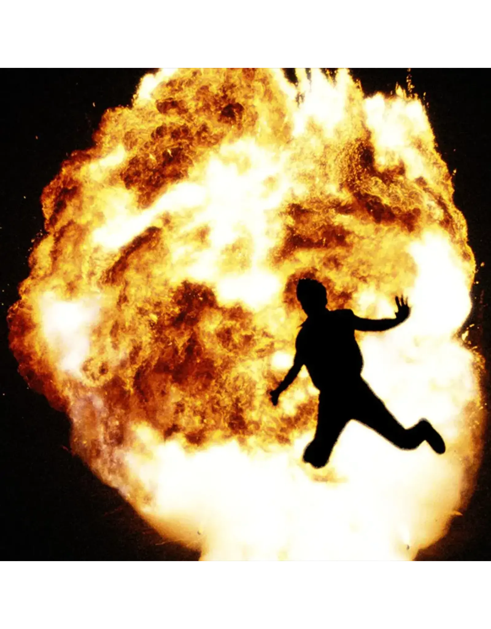 Metro Boomin - Not All Heroes Wear Capes