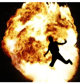 Metro Boomin - Not All Heroes Wear Capes