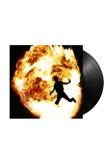 Metro Boomin - Not All Heroes Wear Capes