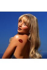 Sabrina Carpenter - Short N' Sweet (Light Sky Vinyl)