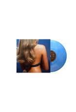 Sabrina Carpenter - Short N' Sweet (Light Sky Vinyl)