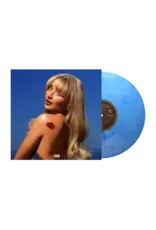 Sabrina Carpenter - Short N' Sweet (Light Sky Vinyl)