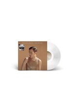 Perfume Genius - Too Bright (10th Anniversary) [Clear Vinyl]