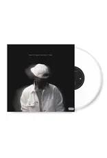 PARTYNEXTDOOR - PARTYNEXTDOOR TWO (10th Anniversary) [White Vinyl]