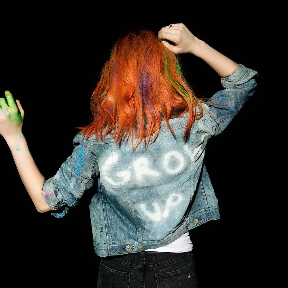 paramore-paramore-10th-