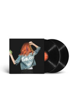 Paramore - Paramore (10th Anniversary)