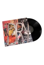 Pusha T - It's Almost Dry