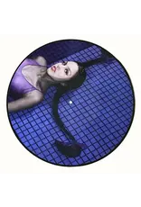 Olivia Rodrigo - Guts (Picture Disc Vinyl)