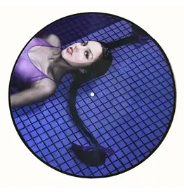 Olivia Rodrigo - Guts (Picture Disc Vinyl)