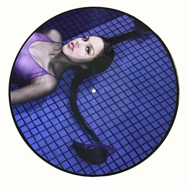 洋楽 Olivia Rodrigo Guts picture vinyl Guts - Picture Disc (Vinyl): Olivia Rodrigo: Amazon.ca: Music