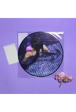 Olivia Rodrigo - Guts (Picture Disc Vinyl)