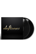 Deftones - B-Sides & Rarities (2024 Remaster)