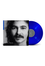 John Prine - Now Playing: Greatest Hits (Cobalt Vinyl)