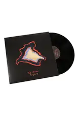 Tyler Childers - Purgatory