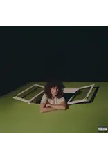 Towa Bird - American Hero