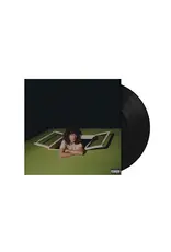 Towa Bird - American Hero