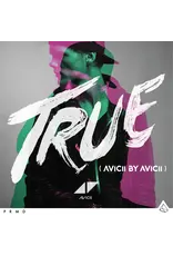 Avicii - True: Avicii By Avicii (10th Anniversary)