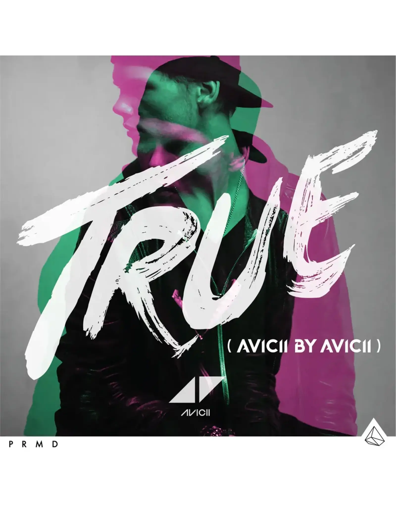 Avicii - True: Avicii By Avicii (10th Anniversary)