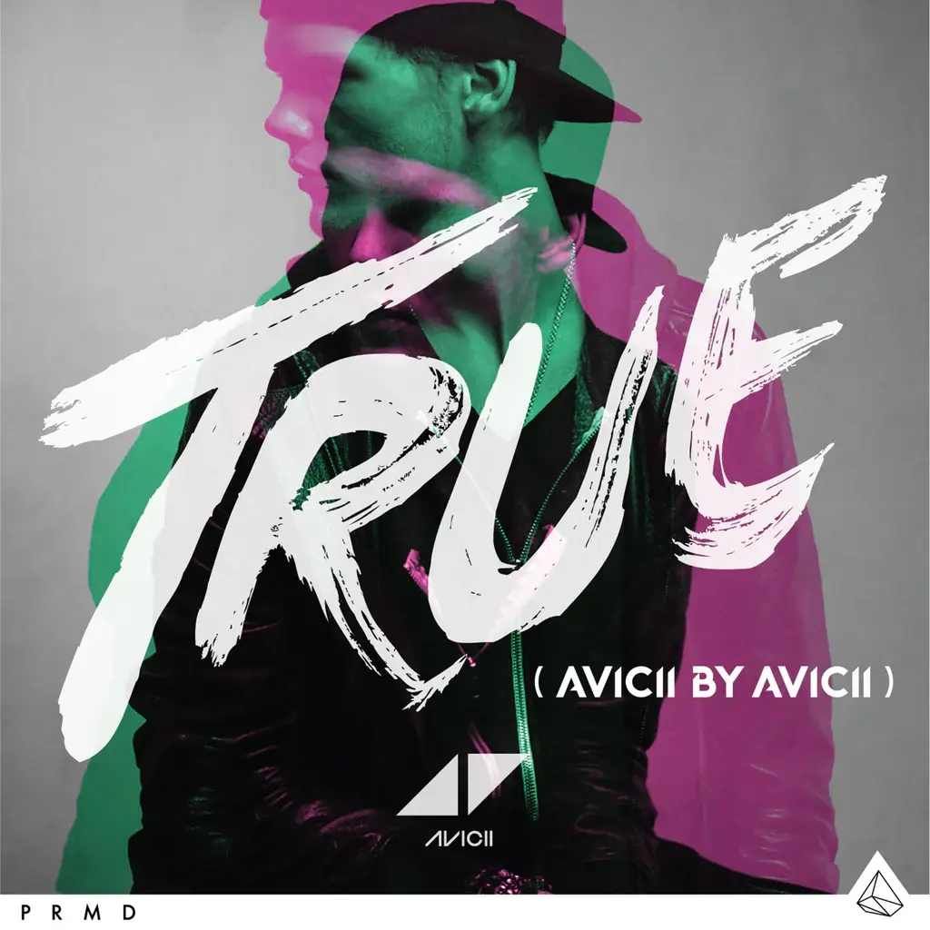 10周年記念限定LP True +True: Avicii By Avicii 142DC9BF_1.jpg?sw=767&sh=767&