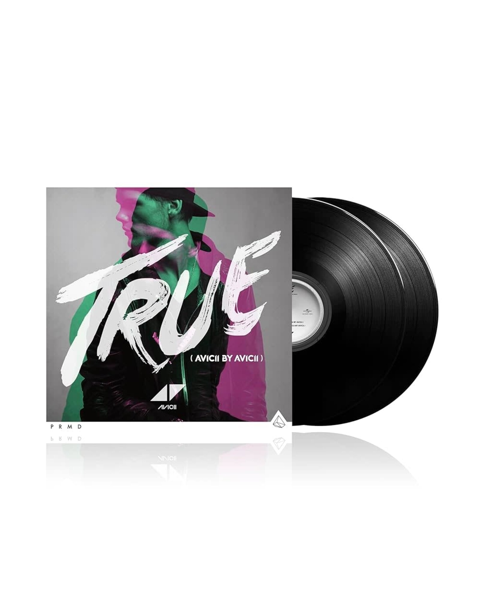 Avicii - True: Avicii By Avicii (10th Anniversary)