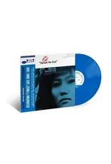 Wayne Shorter - Speak No Evil (Blue Note 85) [Blue Vinyl]
