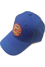 The Beatles / Sgt. Pepper's Lonely Hearts Club Band Baseball Cap