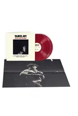 Vance Joy - Dream Your Life Away (10th Anniversary) [Red Vinyl]