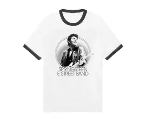 bruce-springsteen-nyc-1979-