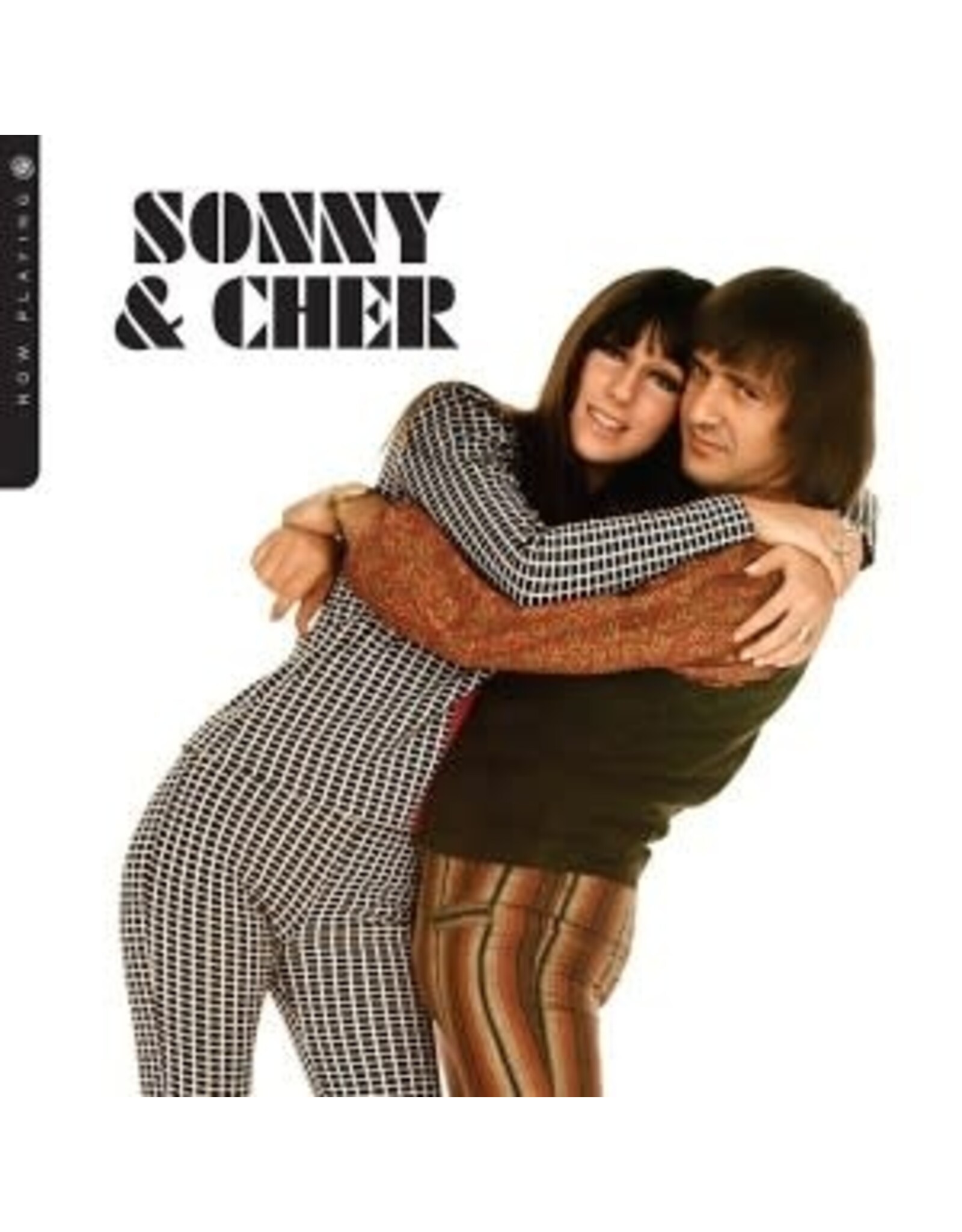 K*ケ様 Sunrize Record STILL SEALD HYPE STI Sunrise Records | Canada's Record Store, est. 1977 | Sunrise