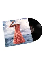 Future Islands - Singles