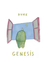 Genesis – Duke