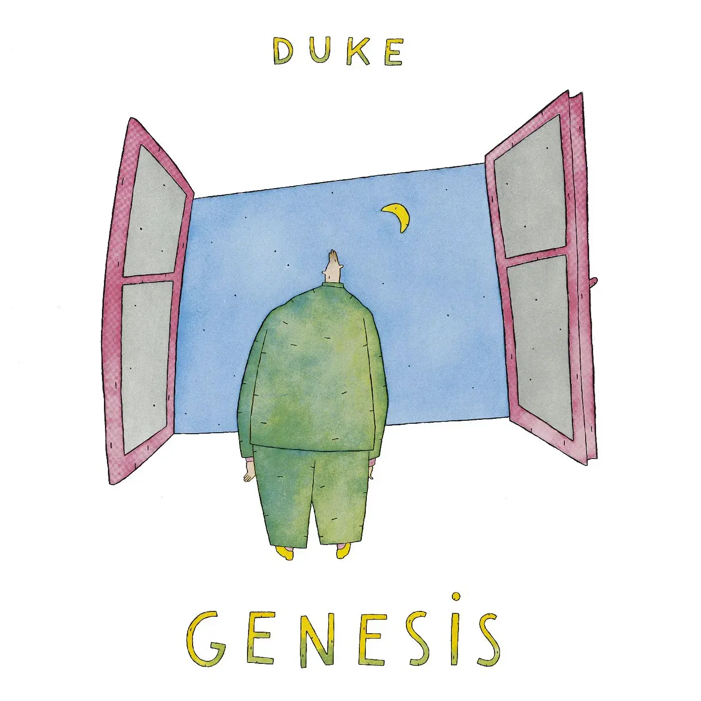 genesis-duke.jpg