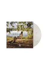 Leon Bridges - Leon (Exclusive Smoke Vinyl)