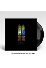 Jason Isbell And The 400 Unit - Live From The Ryman Vol. 2