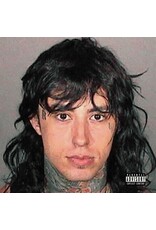Falling In Reverse - Popular Monster (Exclusive Candyland Vinyl)