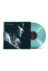 Gram Parsons - Now Playing: Greatest Hits (Light Blue Vinyl)