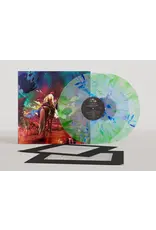 Father John Misty - Greatish Hits (Clear Splatter Vinyl)