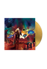 Father John Misty - Greatish Hits (Exclusive Metallic Gold Vinyl)