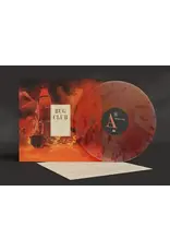 Bug Club - On The Intricate Inner Workings Of The System (Splatter Vinyl)