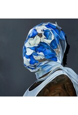 Gunna - One of Wun (Transparent Blue Vinyl)