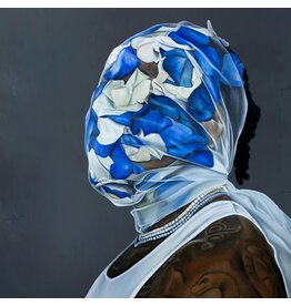 Gunna - One of Wun (Transparent Blue Vinyl)