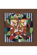 Laura Marling - Patterns In Repeat (Cream Vinyl)