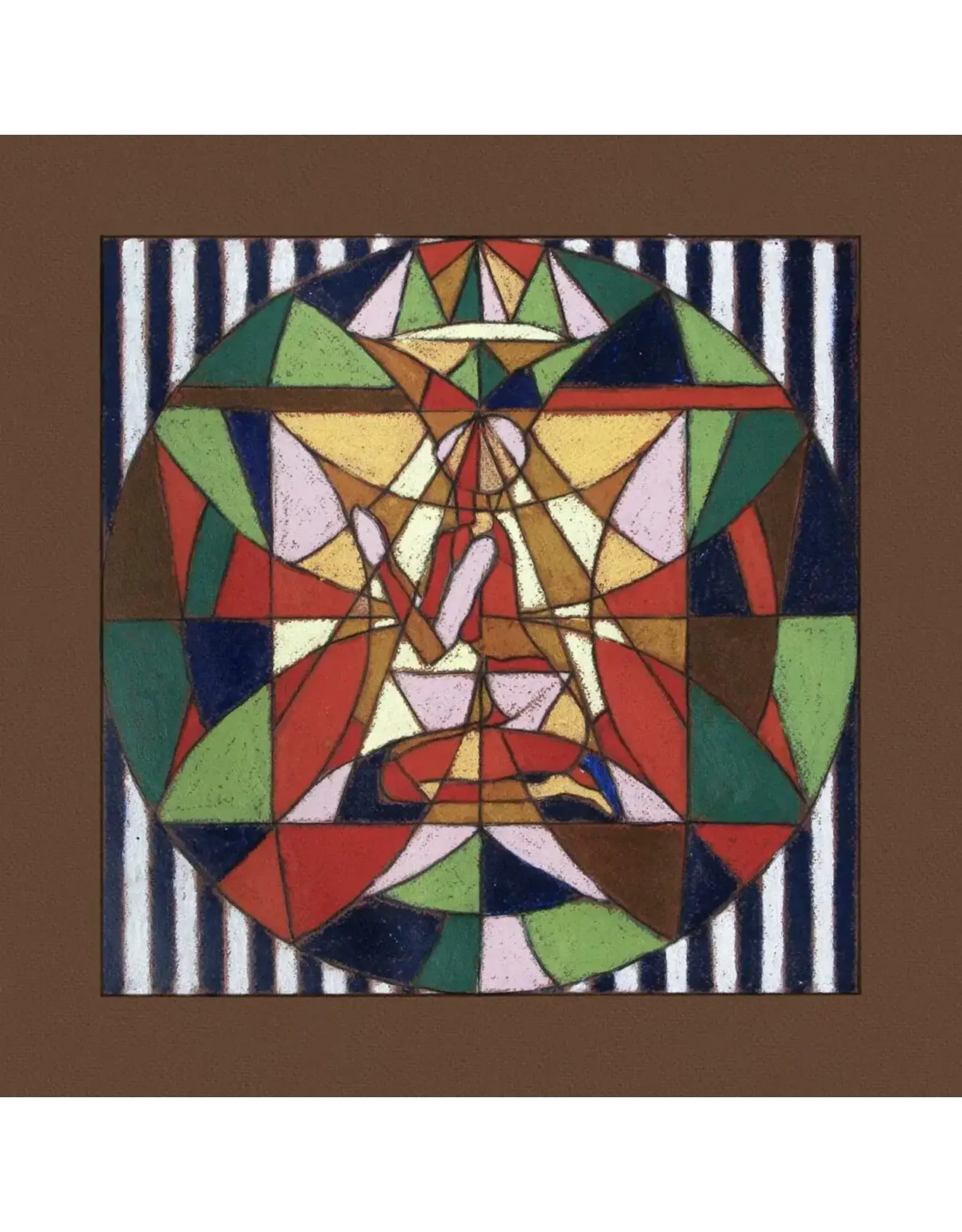 Laura Marling - Patterns In Repeat (Cream Vinyl)