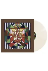 Laura Marling - Patterns In Repeat (Cream Vinyl)