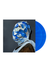 Gunna - One of Wun (Transparent Blue Vinyl)