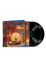 Trans-Siberian Orchestra - The Lost Christmas Eve (2024 Remaster)
