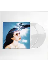 Magdalena Bay - Imaginal Disk (Exclusive White Vinyl)