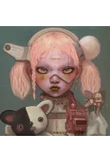 Bring Me The Horizon - Post Human: Nex Gen