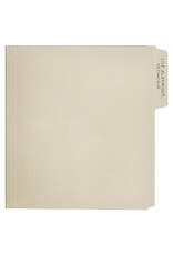 Rex Orange County - The Alexander Technique (Exclusive White Vinyl)